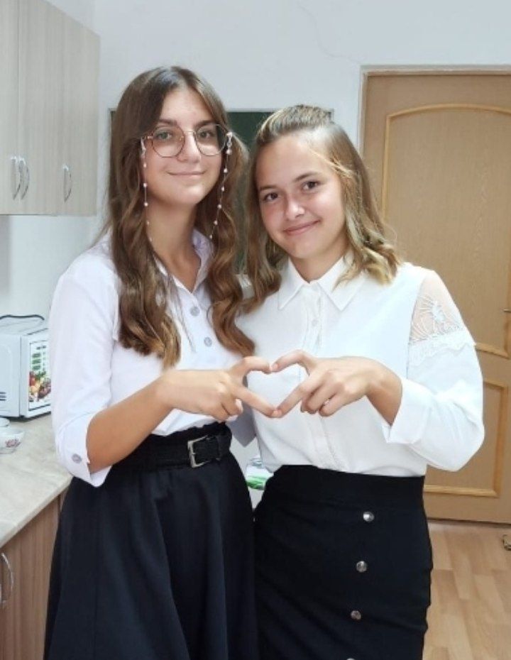 Изображения.